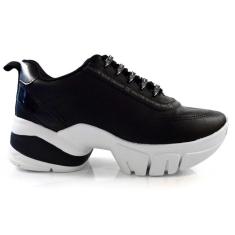 Imagem de Tênis Ramarim Sneaker Casual Feminino-Feminino