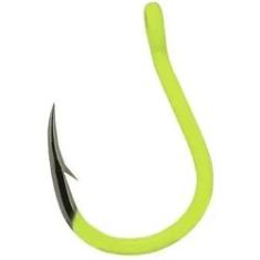 Imagem de Anzol Maruri Jigging Hook Aqua 5/0 (06un)