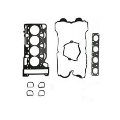 Imagem de Junta Superior do Motor Bmw 120i 2.0 16v N46B20B  28201KM