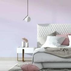 Imagem de Papel De Parede Adesivo Degradê  N014175 Rolo 0,58X3M