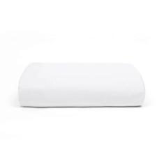 Imagem de Lencol Elástico Casal  200 Fios Reffinata Buetnner Cores - Buettner