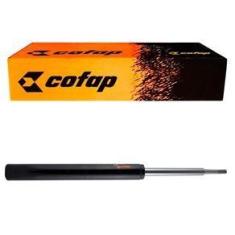 Imagem de Amortecedor Dianteiro Turbogas - Tempra 1992 A 1994 - G32111