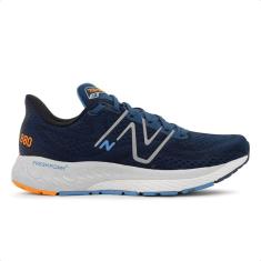 Imagem de Tênis New Balance 880 V13 Masculino-Masculino