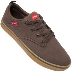 Imagem de Tênis Vibe Feel Masculino-Masculino