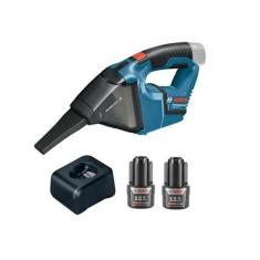 Imagem de Aspirador De Pò Gas 12V Com Bateria - Bosch