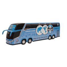 Imagem de Brinquedo ônibus miniatura grêmio 2 andares