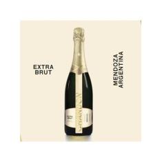 Imagem de Espumante chandon extra brut