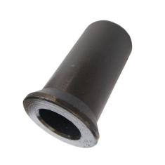 Imagem de Espaçador batente amortecedor suspensão cabine constellation