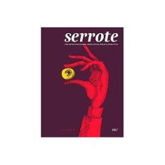 Imagem de Serrote - Vol. 22 - Pereira, Lucia Miguel - 9788560161638