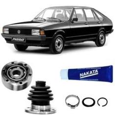 Imagem de Junta Homocinética Passat 1.5 1.6 75 a 88 Deslizante