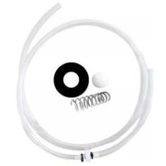 Imagem de Kit Manutenção Reparo Venturi Com Mangueira Linha P+ Panozon