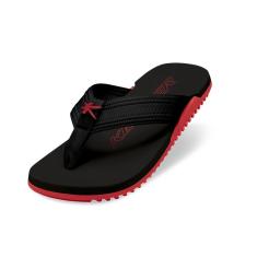 Imagem de Chinelo Kenner Nk6 HighLight Masculino Adulto hhj