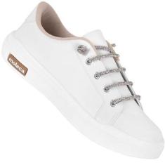 Imagem de Tenis Moleca 5750.113 Feminino