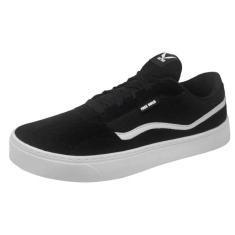 Imagem de Tenis Skatista Conforto e Resistencia Free Bold Fb4111