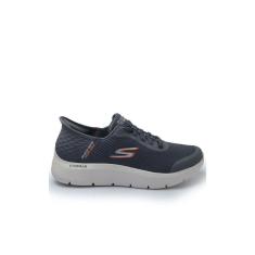 Imagem de Tenis Skechers Marinho Masculino 216324-Masculino