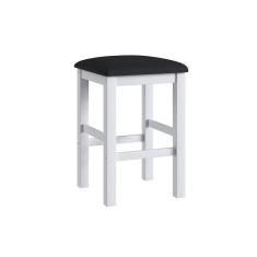 Imagem de Notebook Positivo Motion C4120F-S Intel Celeron N4020 14" 4GB SSD 120 GB Windows 11