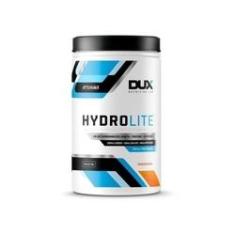Imagem de Hydrolite (1kg) - Dux Nutrition
