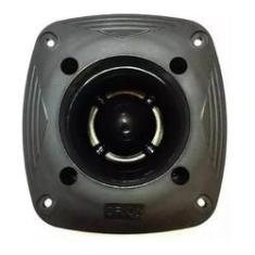 Imagem de Super Tweeter Orion 120 Wrms 8 Ohms Profissional