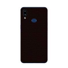 Imagem de Capa Adesivo Skin362 Verso Para Samsung Galaxy A10s