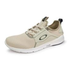 Imagem de Tênis Oakley Dry II Bone-Masculino