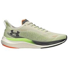 Imagem de TÊNIS UNDER ARMOUR PACER