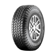 Imagem de Pneu General Tire Aro 20 Grabber AT3 275/45R20 110V xl