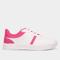 Imagem de Tênis Vizzano Color Feminino-Feminino