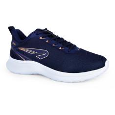 Imagem de TENIS RAINHA FIRE MASCULINO-Masculino