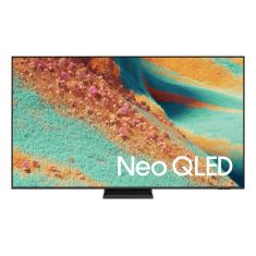 Imagem de Smart TV TV Neo QLED 65" Samsung Vision AI 4K QN85F