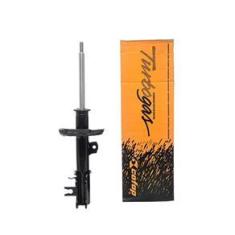 Imagem de Amortecedor Dianteiro Le Onix Prisma Sonic Cofap Gp30365