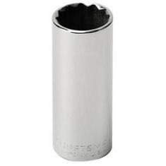 Imagem de Soquete Longo 9mm, 12 Pontas Encaixe 3/8 - 44413 - Craftsman