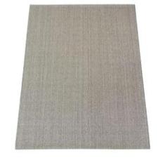 Imagem de Tapete São Carlos New Boucle 97/56 Vulcan 2,00x3,00M