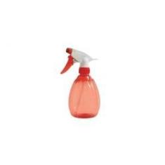 Imagem de Pulverizador 550 Ml-Sx217 Trapp
