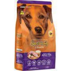 Imagem de Special Dog Ultralife Raças Pequenas Adulto 15Kg