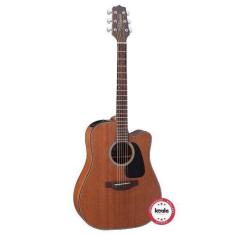 Imagem de Violão Folk Elétrico Takamine Gd11mce Mgs Fosco