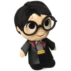 Imagem de Funko Supercute Plush: Hp - Harry Potter Plush