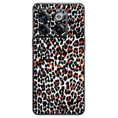 Imagem de Capa Adesivo Skin355 Verso Para Oneplus 10T - Kawaskin
