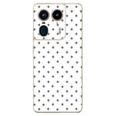 Imagem de Capa Adesivo Skin176 Verso Para Motorola Edge 50 Ultra - Kawaskin