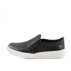 Imagem de Tenis Mississipi Slip On Com Microfuros - MB571-Feminino