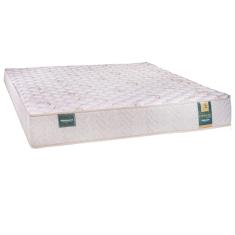 Imagem de Colchão King Espuma D33 Minaspuma Celebrate II 193x203x22cm