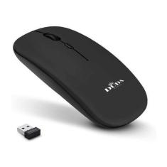 Imagem de Mouse Wireless Para Tablet Galaxy Tab A7 Lite T220/T225 - Duda Store