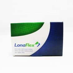 Imagem de Jogo 4 pastilhas de freio p1482 fiat punto palio