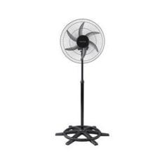Imagem de Ventilador De Coluna Oscilante Bivolt 50cm Steel Ventisol