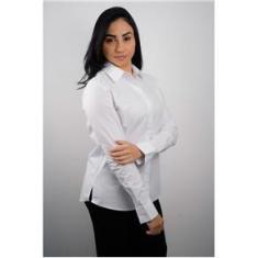 Imagem de Camisa Social Feminina