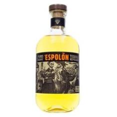 Imagem de Tequila Espolòn Reposado 750ml