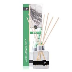 Imagem de Óleo difusor de Aromas Dia a Dia 100ml Alecrim Acqua Aroma