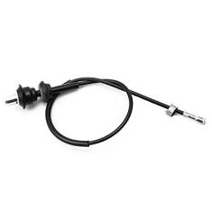 Imagem de Cabo de Velocímetro Ford Ka 1997 a 2000