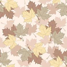 Imagem de Cooktop Electrolux IE62H 4 Bocas Acendimento Superautomático