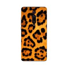 Imagem de Capa Adesivo Skin575 Verso Para Xiaomi Mi 9T