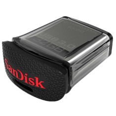 Pen Drive SanDisk Ultra Fit 32 GB USB 3.0 SDCZ43-032G